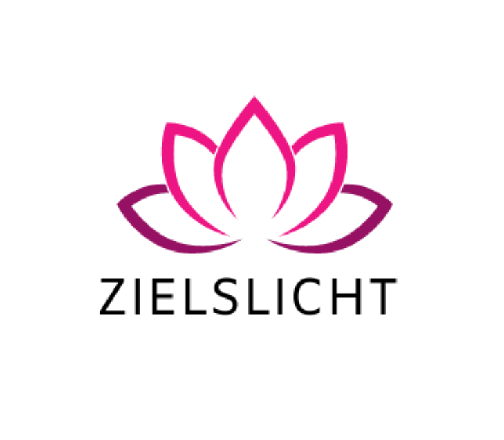 Praktijk voor Zielslicht